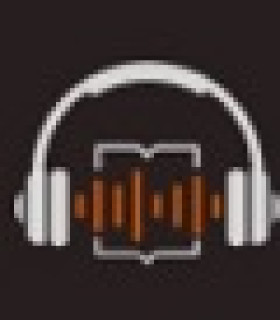 Group logo of Best Audiobook Editing Services in UK