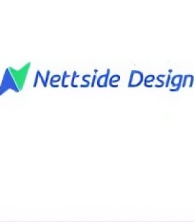 Group logo of Nettside design