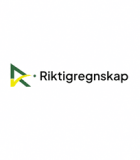 Group logo of autorisert regnskapsfører i Oslo