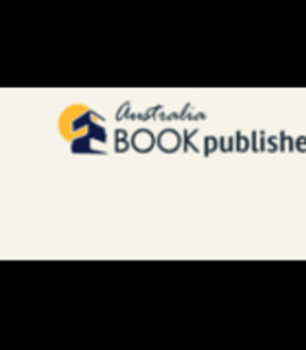 Group logo of Australian Publishers