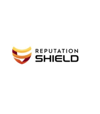 Group logo of Reputation Shield UAE
