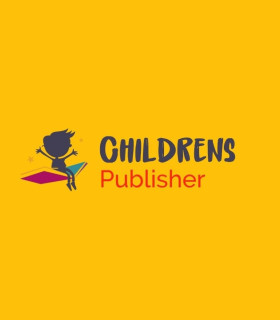 Group logo of Childrens Publisher UK