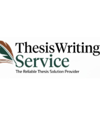 Group logo of Thesis Writing Service UK