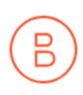 Group logo of Business Plan Writers Canada