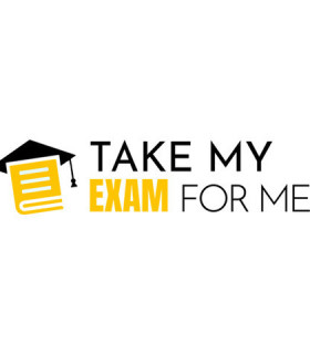 Group logo of pay for someone to do my online classes