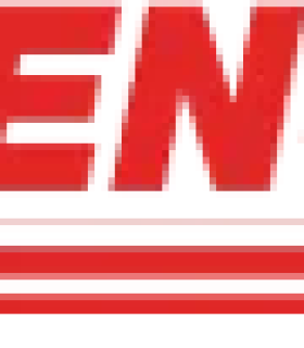 Group logo of EN-FAB Inc. Fuel Gas Conditioning Systems