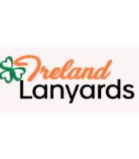 Group logo of Check out our personalized lanyards in Ireland