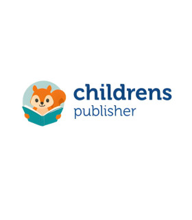 Group logo of Childrens Publisher CA
