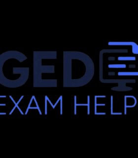 Group logo of Pay Someone To Take My GED Exam