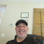 january-15-2022