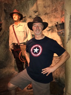 harrison-ford-branson