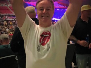 Stones 9-26-21