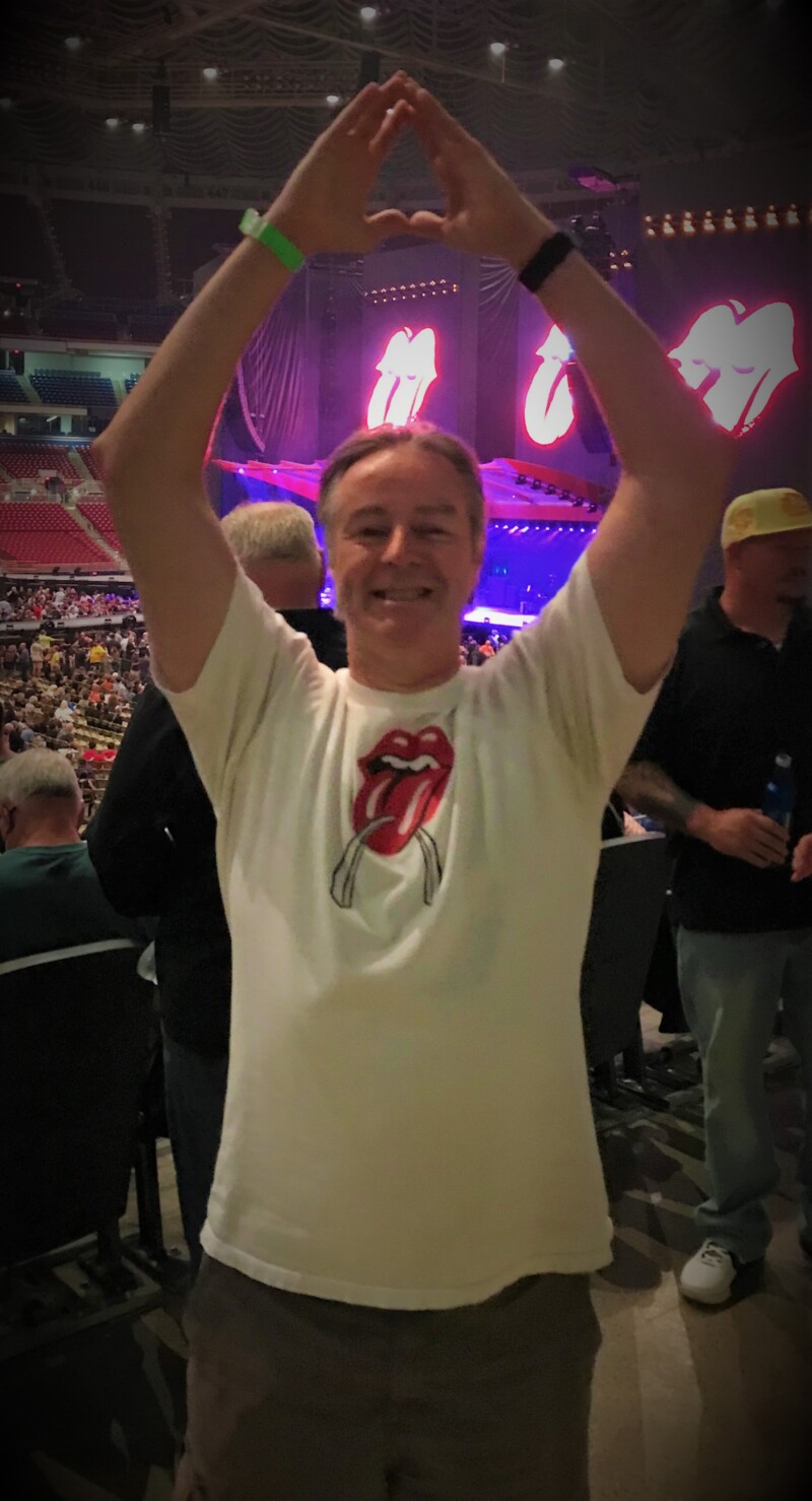 stones-9-26-21