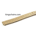 motorcycle-chain2