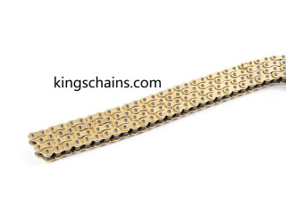 Motorcycle Chain2