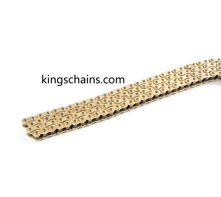 motorcycle-chain2